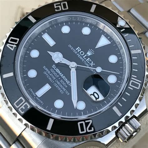 rolex sub rehaut|Rolex rehaut serial number.